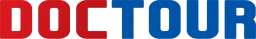 Doctour Medical Tourism