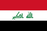 flag-of-iraq