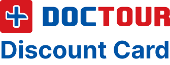 About Doctour