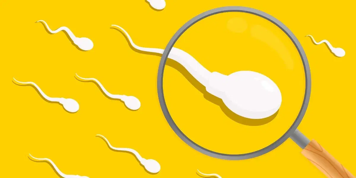 Male Infertility: Symptoms & Causes