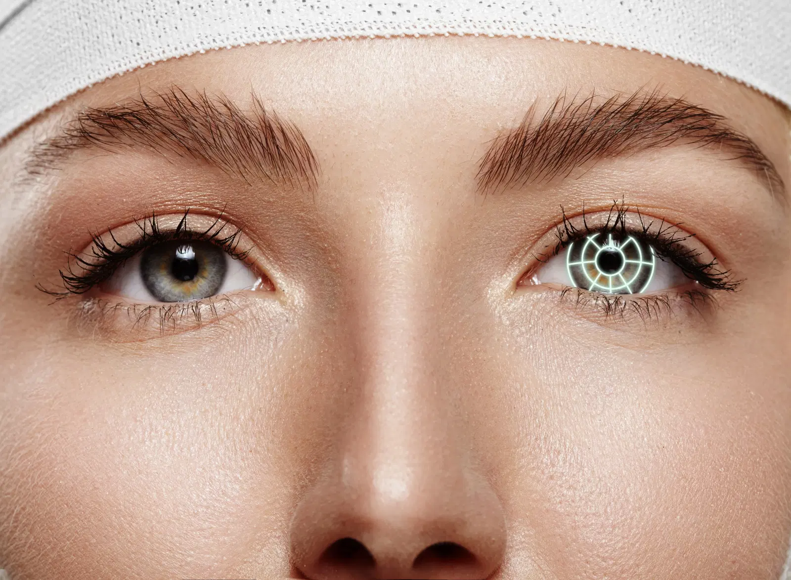 LASIK or LASEK: Which is better?