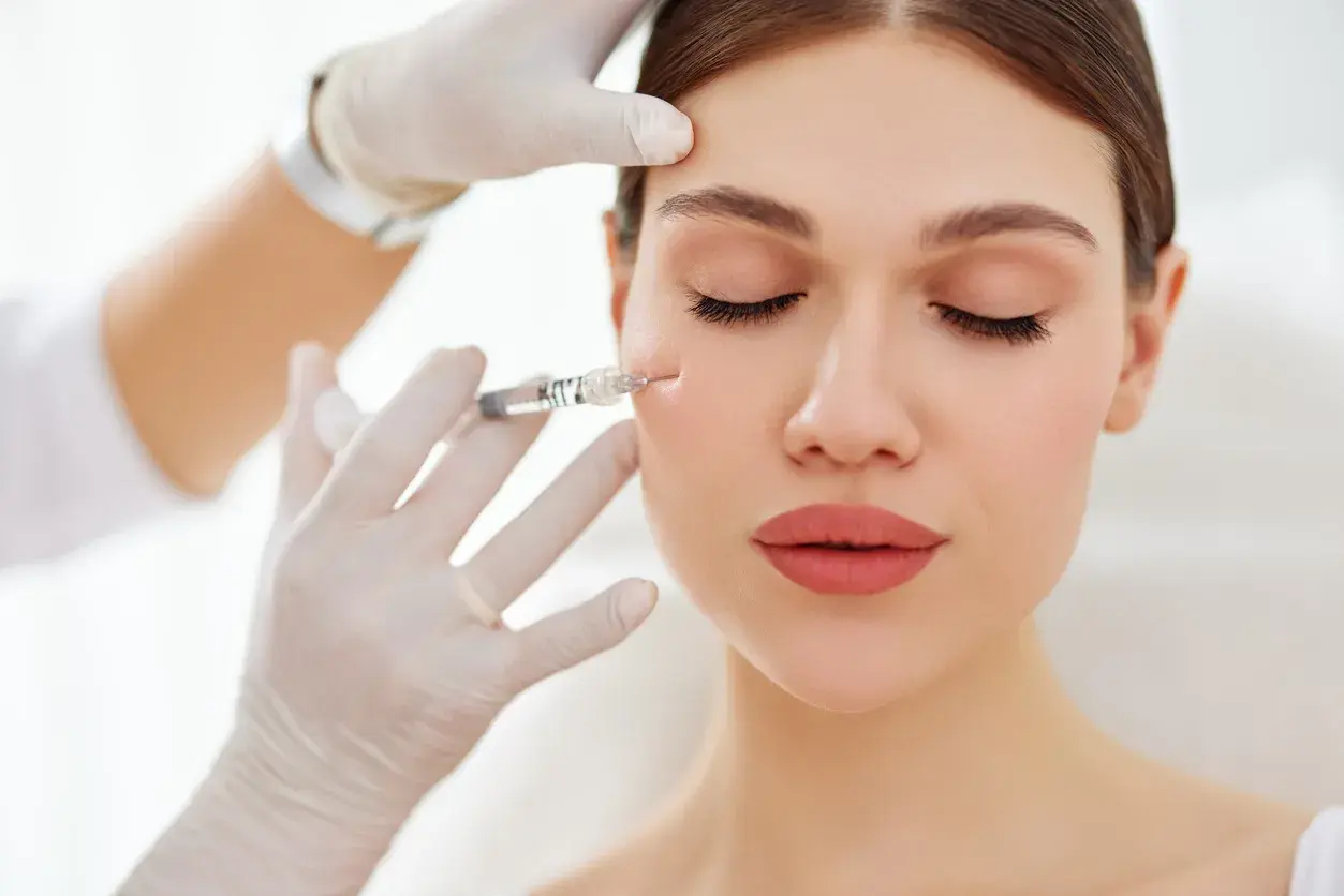 Dermal Fillers