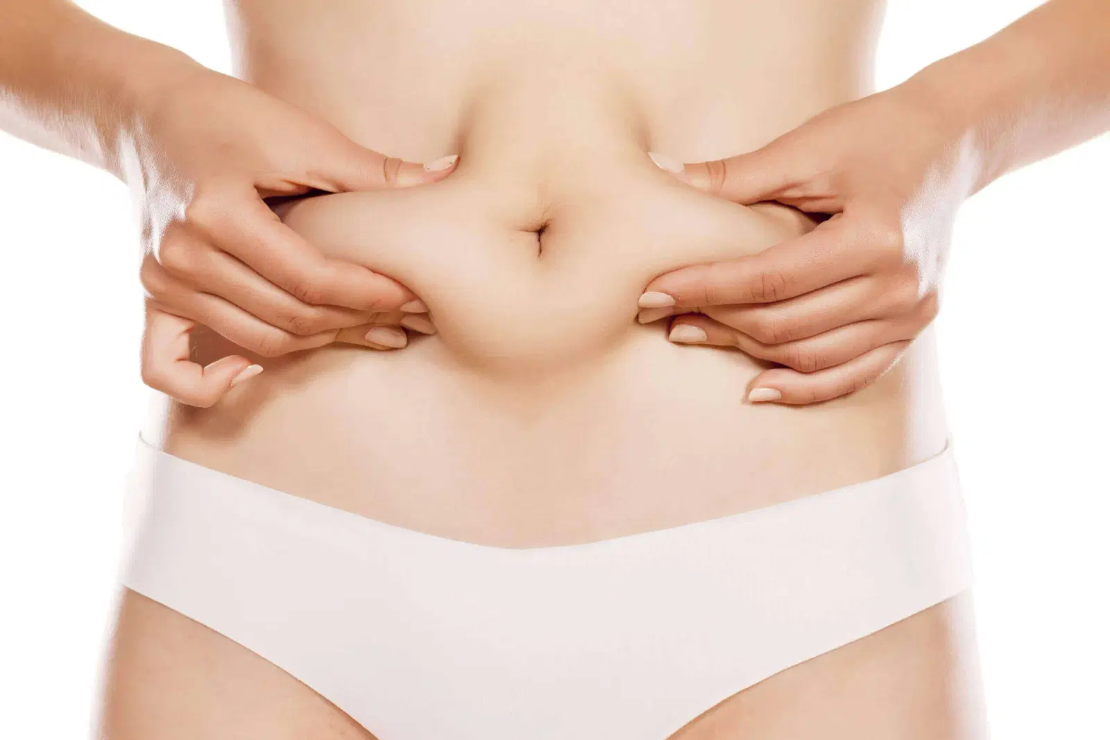 Is Tummy Tuck right for me?