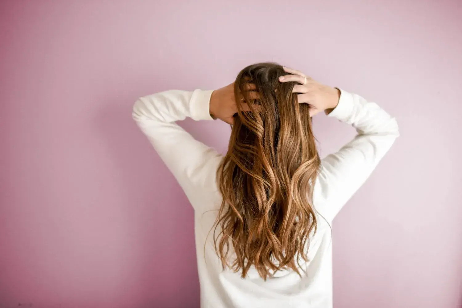 The Best Hair Beauty Tips