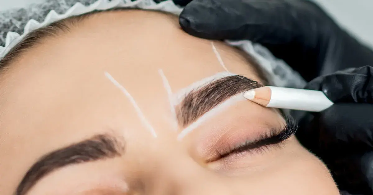 What to know about Eyebrow Transplant?