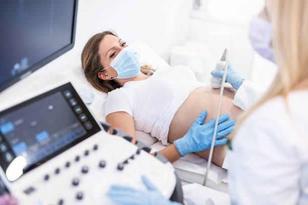 How do I choose an OB/GYN in Iran?