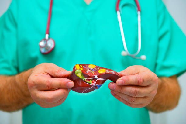 Benefits & pros of Liver Transplants