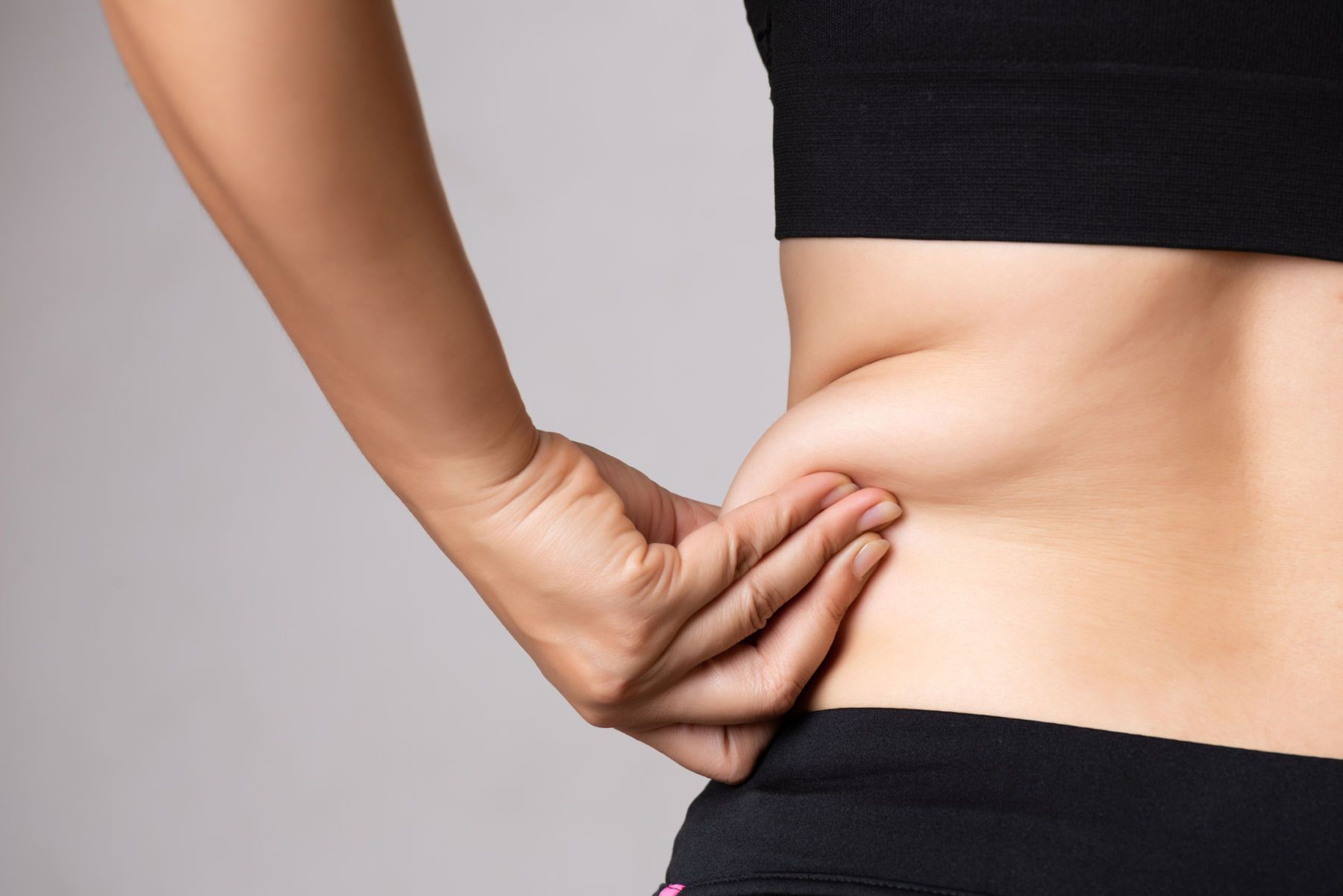 Ways to Maintain Your Liposuction Results