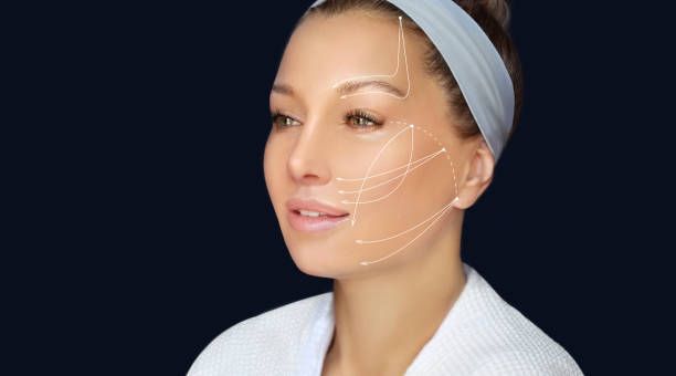 The Benefits of a Facelift surgery