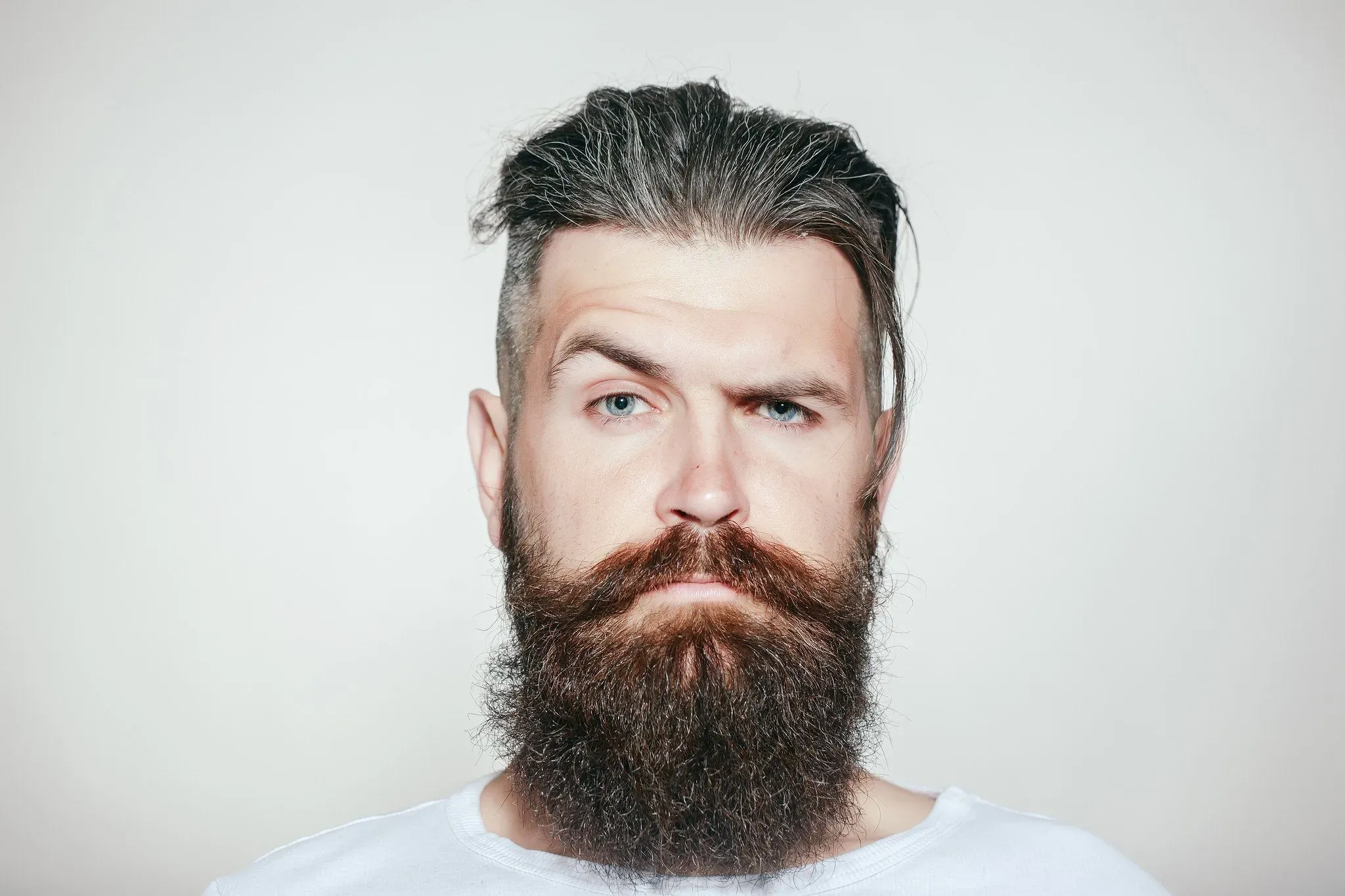 Everything you need to know about Beard Transplant surgery