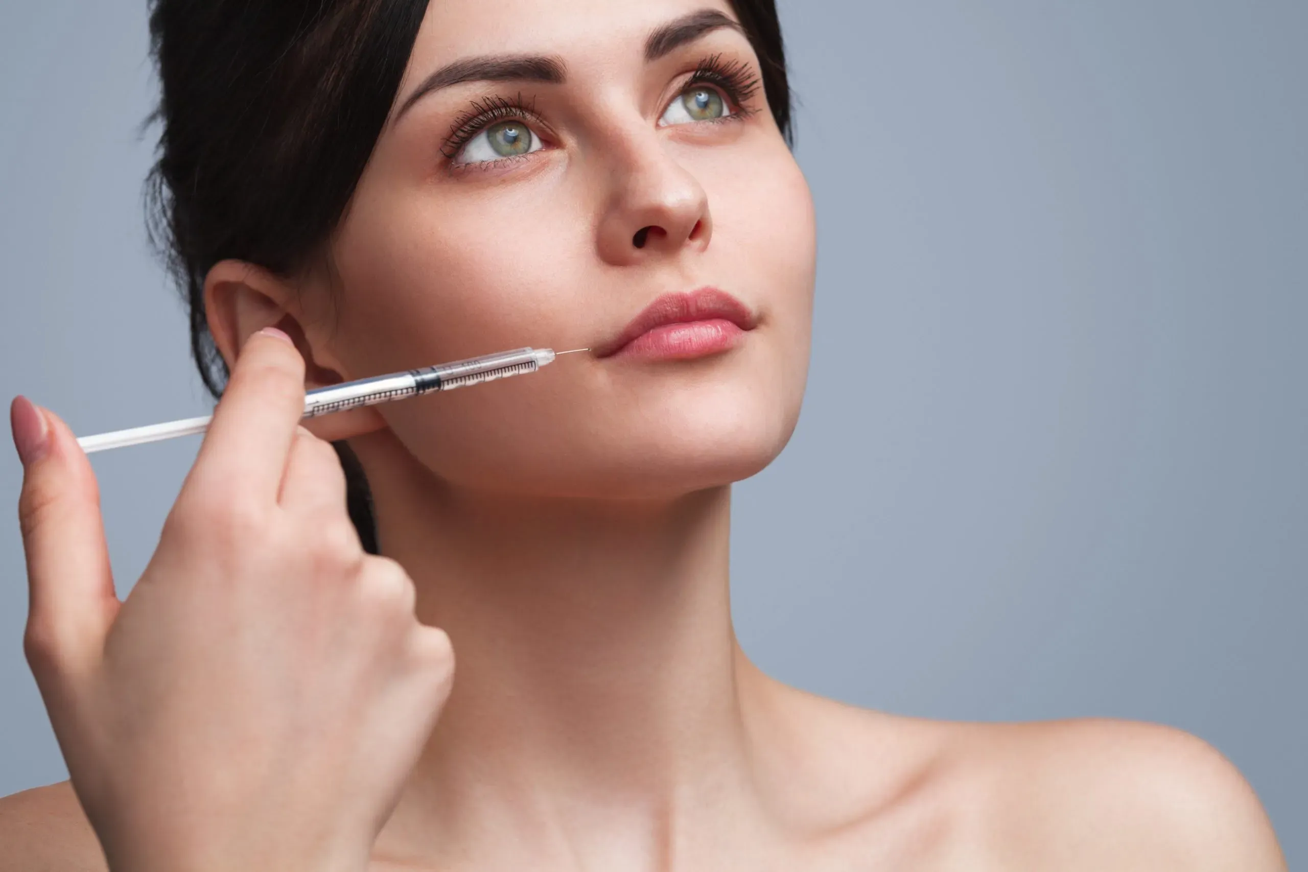 What are Dermal Fillers & how do they work?