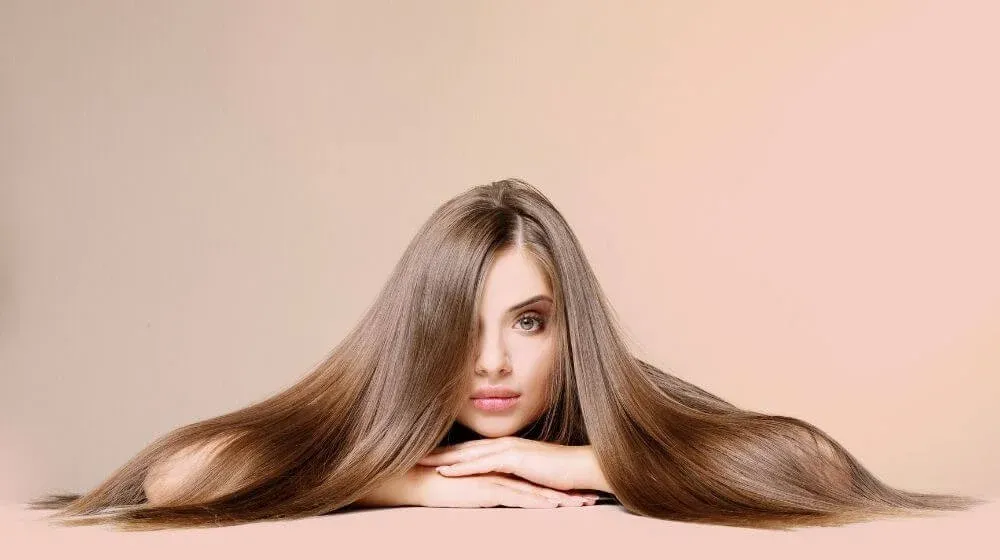 The Best Hair Beauty Tips