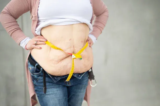 Side Effects of Gastric Bypass Surgery