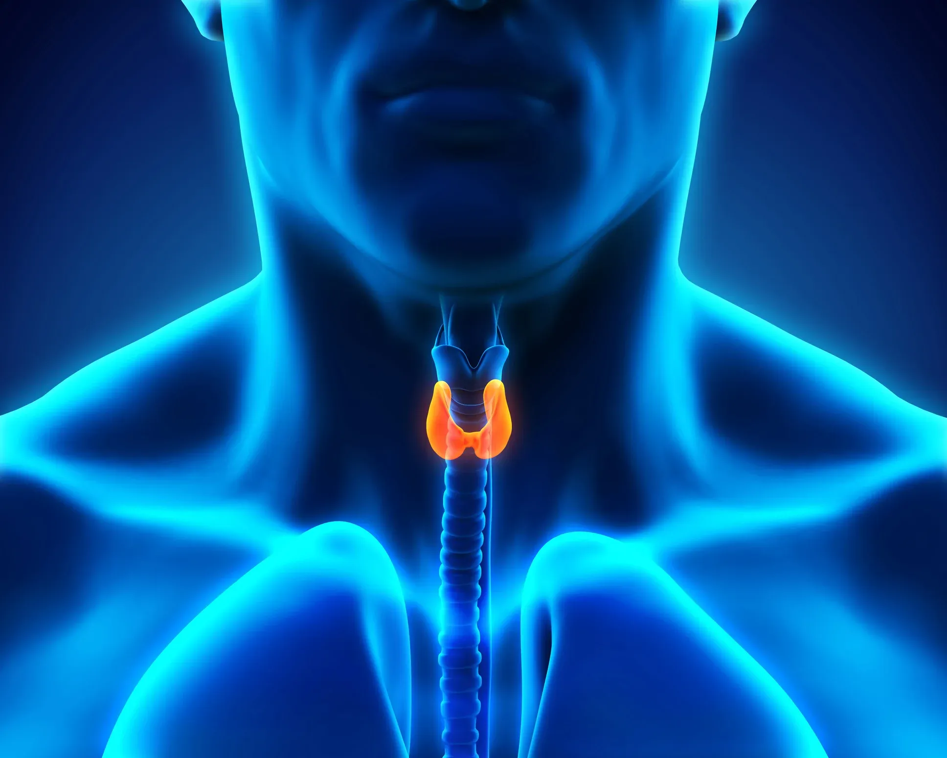 What to Expect with Thyroidectomy