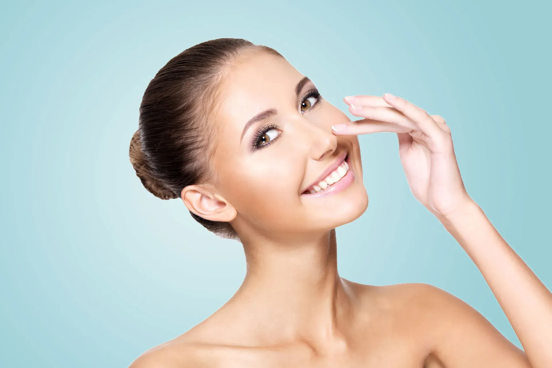 Top 10 Cosmetic Treatments in Iran