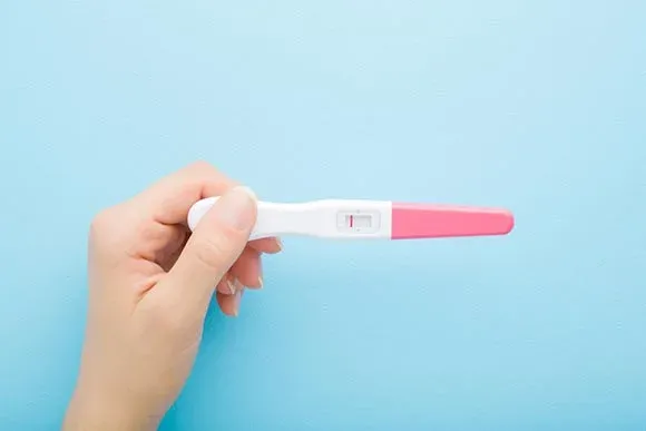 Female Infertility: Cause & Treatment