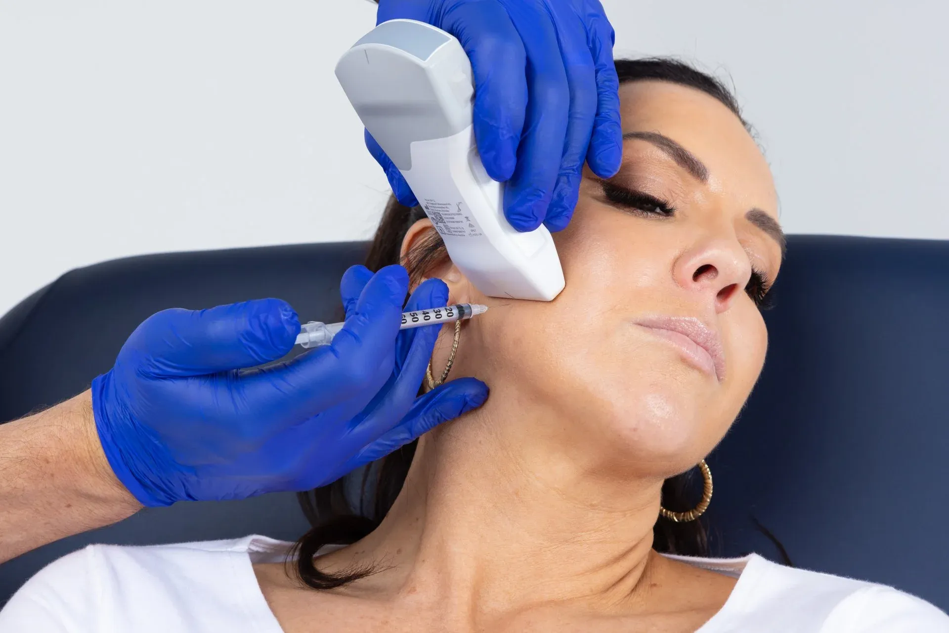 Everything you need to know about Botox Injections