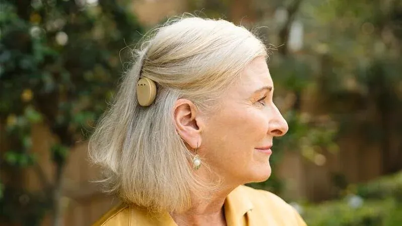 What are the types of Cochlear Implant & how they work