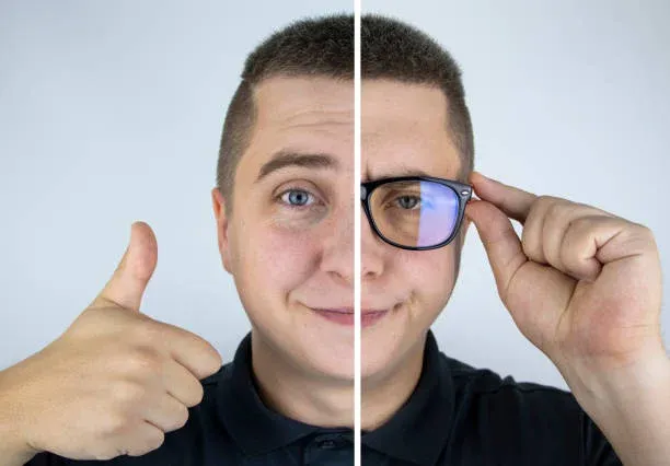 LASIK or LASEK; Which is better?