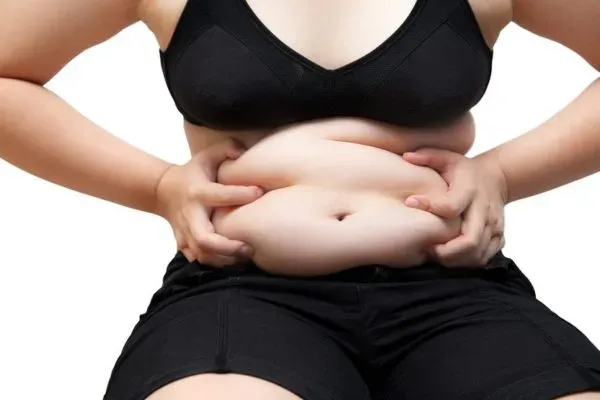 Risks of Gastric Bypass Surgery