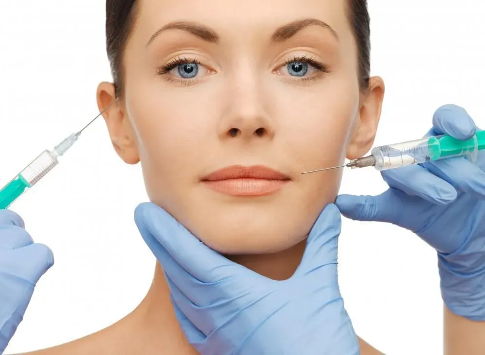 Everything you need to know about Botox Injections