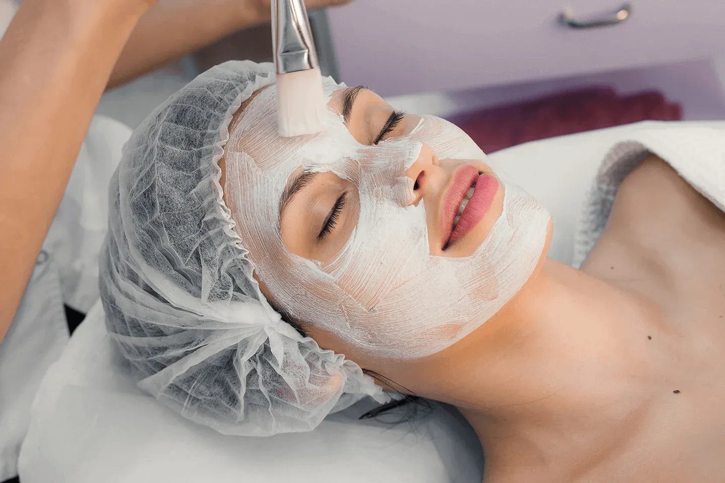 What are the benefits of having facial & how often should I get it?