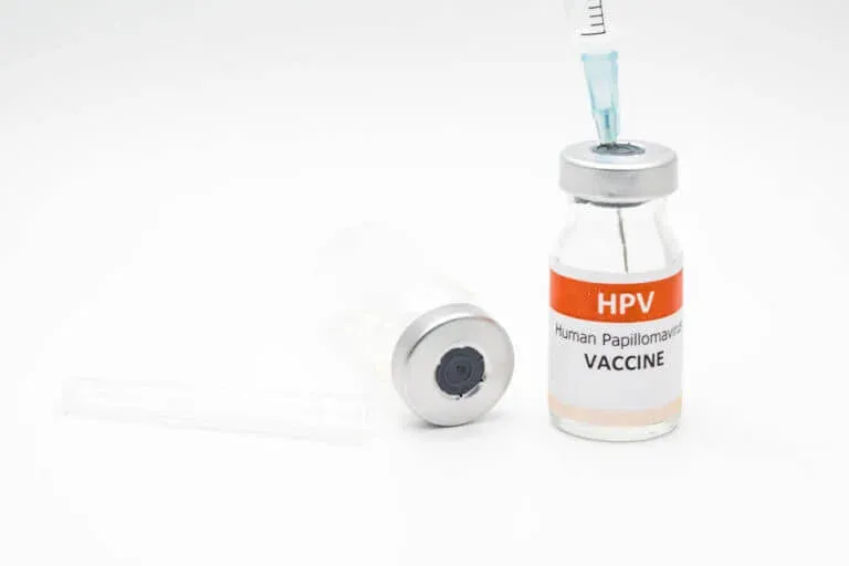 About HPV: Most common Sexually Transmitted Infection