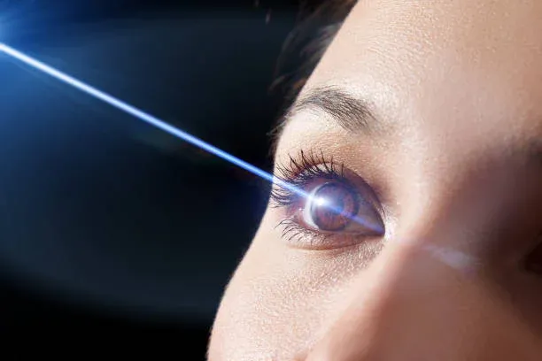 LASIK or LASEK; Which is better?