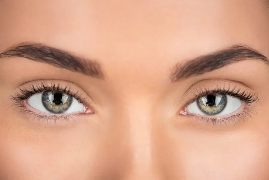 What are the alternatives to having Eyebrow Transplant?