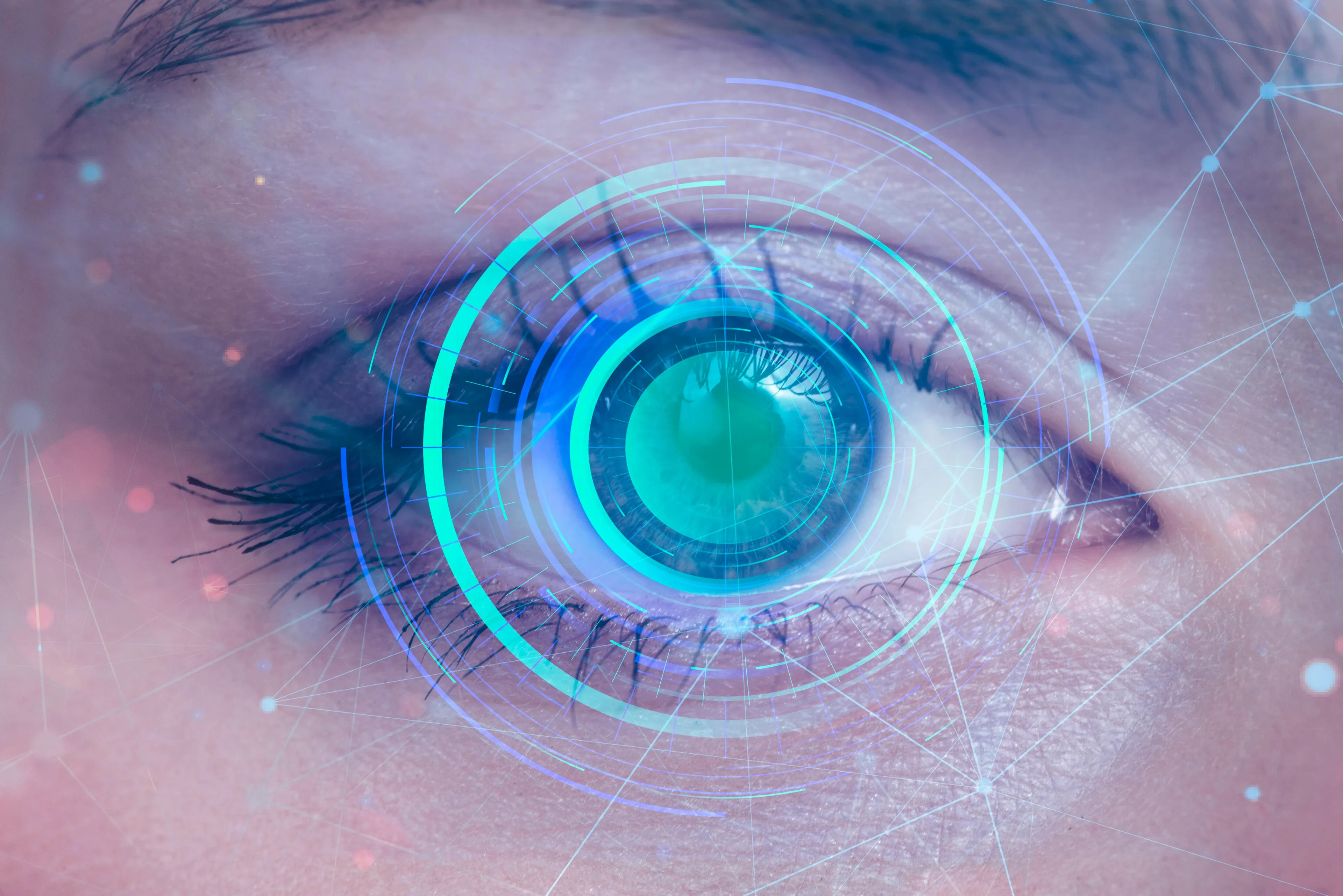 What is the best age for LASIK surgery? 