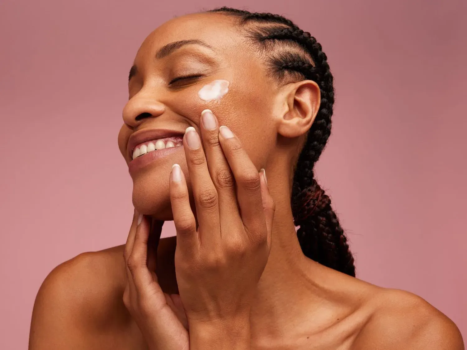 How to Build a Skin Care Routine