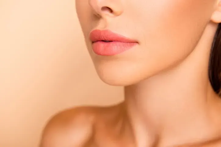 Dermal Fillers in Iran