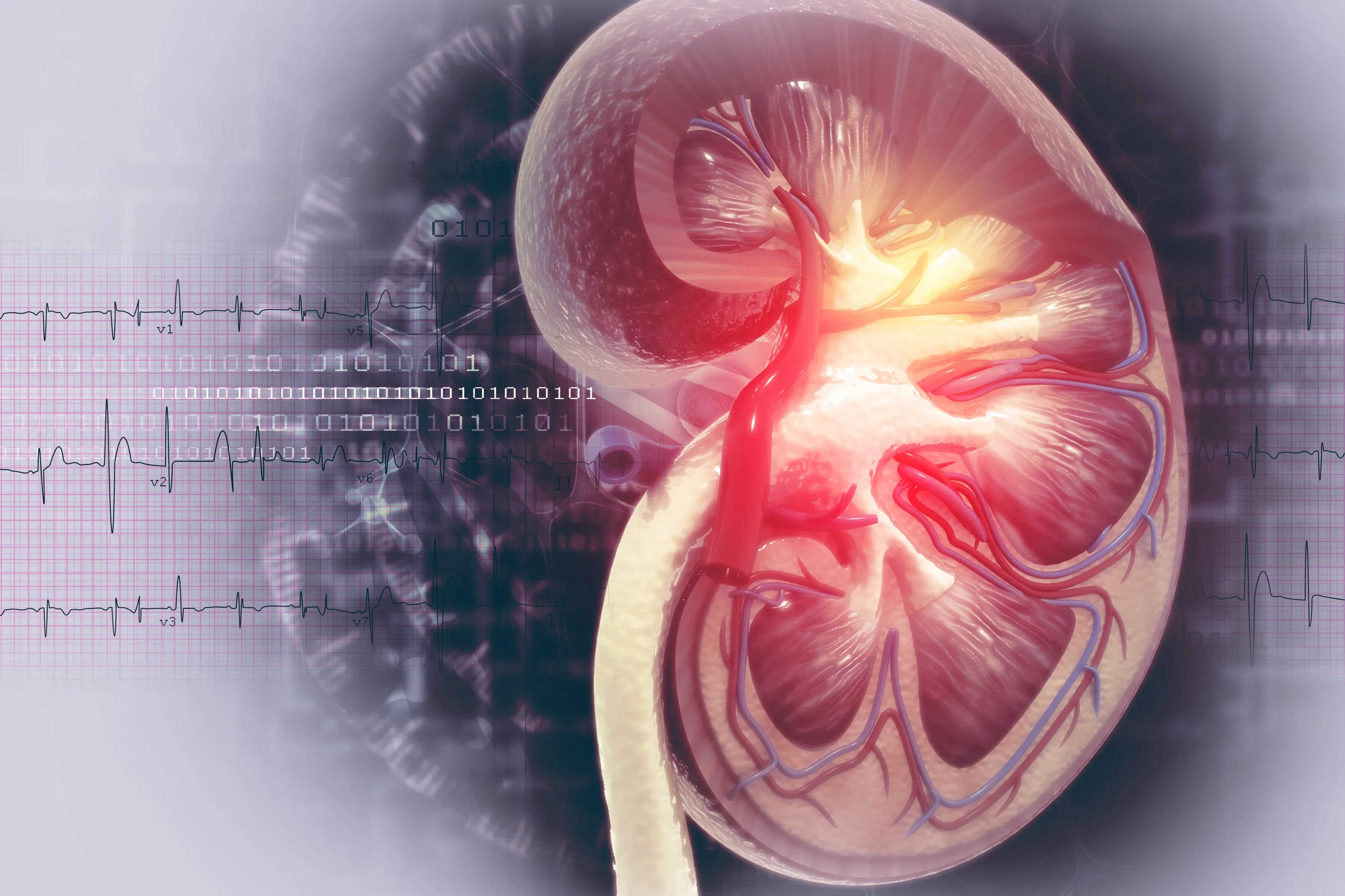 Shock-wave Lithotripsy Side Effects