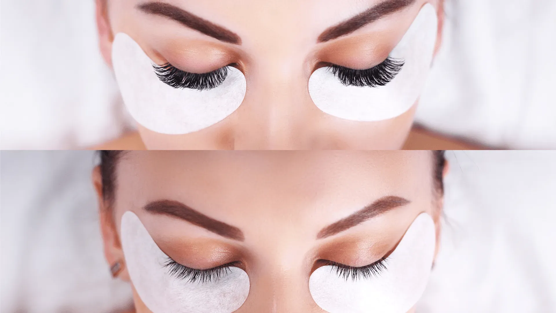 About Lash Extension