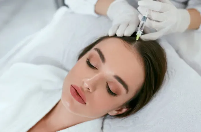 About Mesotherapy