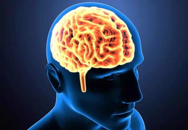 How is cerebrovascular disease diagnosed?