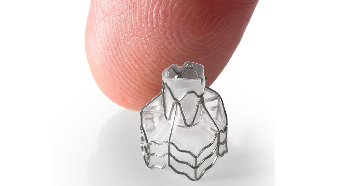 Lung Volume reduction surgery recovery