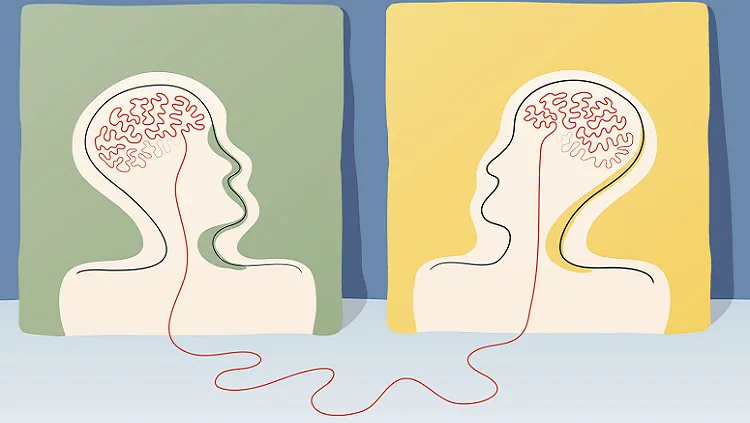 Everything you need to know about Epilepsy