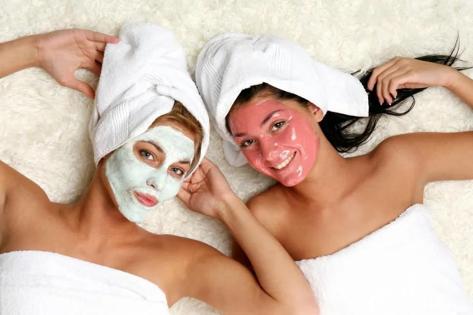 Facial Rejuvenation Procedure Options